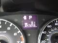 2011 Graphite Gray Metallic Subaru Outback 2.5i Limited Wagon  photo #23
