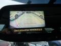 2011 Graphite Gray Metallic Subaru Outback 2.5i Limited Wagon  photo #25