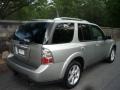 Titanium Silver Metallic - 9-7X 5.3i Photo No. 2