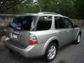 2006 Titanium Silver Metallic Saab 9-7X 5.3i  photo #2