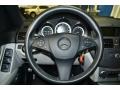 2010 Steel Grey Metallic Mercedes-Benz C 300 Luxury  photo #26