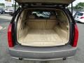 Cashmere Trunk Photo for 2006 Cadillac SRX #105323507