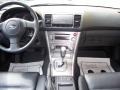 2006 Brilliant Silver Metallic Subaru Legacy 2.5i Limited Sedan  photo #14