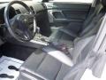 2006 Brilliant Silver Metallic Subaru Legacy 2.5i Limited Sedan  photo #15