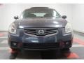 Dark Slate Metallic - Maxima 3.5 SE Photo No. 4