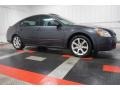 Dark Slate Metallic - Maxima 3.5 SE Photo No. 6