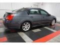 Dark Slate Metallic - Maxima 3.5 SE Photo No. 7
