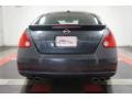 Dark Slate Metallic - Maxima 3.5 SE Photo No. 9