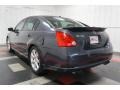 Dark Slate Metallic - Maxima 3.5 SE Photo No. 10