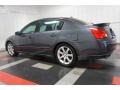 Dark Slate Metallic - Maxima 3.5 SE Photo No. 11