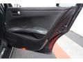 Dark Slate Metallic - Maxima 3.5 SE Photo No. 16