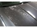 Dark Slate Metallic - Maxima 3.5 SE Photo No. 41