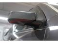 Dark Slate Metallic - Maxima 3.5 SE Photo No. 46