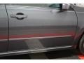 Dark Slate Metallic - Maxima 3.5 SE Photo No. 48
