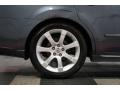 Dark Slate Metallic - Maxima 3.5 SE Photo No. 51