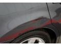 Dark Slate Metallic - Maxima 3.5 SE Photo No. 52