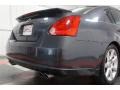 Dark Slate Metallic - Maxima 3.5 SE Photo No. 55