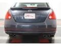 Dark Slate Metallic - Maxima 3.5 SE Photo No. 56