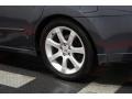 Dark Slate Metallic - Maxima 3.5 SE Photo No. 58