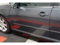 Dark Slate Metallic - Maxima 3.5 SE Photo No. 62