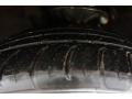 Dark Slate Metallic - Maxima 3.5 SE Photo No. 67