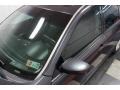 Dark Slate Metallic - Maxima 3.5 SE Photo No. 68