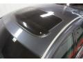 Dark Slate Metallic - Maxima 3.5 SE Photo No. 69