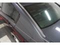 Dark Slate Metallic - Maxima 3.5 SE Photo No. 70