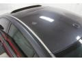 Dark Slate Metallic - Maxima 3.5 SE Photo No. 71