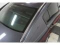 Dark Slate Metallic - Maxima 3.5 SE Photo No. 72