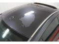 Dark Slate Metallic - Maxima 3.5 SE Photo No. 73