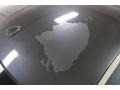 Dark Slate Metallic - Maxima 3.5 SE Photo No. 74