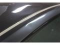 Dark Slate Metallic - Maxima 3.5 SE Photo No. 75
