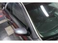 Dark Slate Metallic - Maxima 3.5 SE Photo No. 77