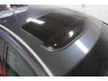 Dark Slate Metallic - Maxima 3.5 SE Photo No. 78