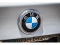 2011 Titanium Silver Metallic BMW X5 xDrive 35d  photo #30