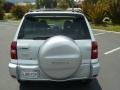 Titanium Metallic - RAV4  Photo No. 5