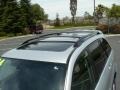 Titanium Metallic - RAV4  Photo No. 9