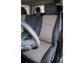 2012 Mineral Gray Metallic Dodge Ram 1500 Express Crew Cab  photo #13