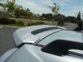 Titanium Metallic - RAV4  Photo No. 11