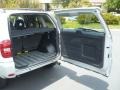 Titanium Metallic - RAV4  Photo No. 12