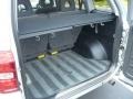 Titanium Metallic - RAV4  Photo No. 13