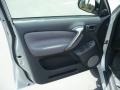 Titanium Metallic - RAV4  Photo No. 14