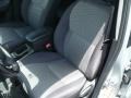 Titanium Metallic - RAV4  Photo No. 15