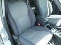 Titanium Metallic - RAV4  Photo No. 16