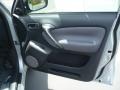 Titanium Metallic - RAV4  Photo No. 17