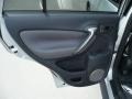 Titanium Metallic - RAV4  Photo No. 18