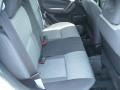 Titanium Metallic - RAV4  Photo No. 19