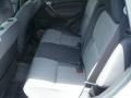 Titanium Metallic - RAV4  Photo No. 20