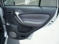 Titanium Metallic - RAV4  Photo No. 21